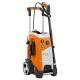 Мойка высокого давления Stihl RE 170 в Екатеринбурге