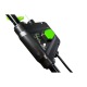 Газонокосилка аккумуляторная GreenWorks GD60LM51SP (без батареи и зарядного устройства) в Екатеринбурге