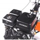 Мотоблок Patriot Nevada 309 (фрезы в комплекте) в Екатеринбурге