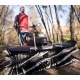 Подметальная машина Tielburger TK58 Professional в Екатеринбурге