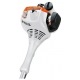 Бензокоса (бензиновый триммер) Stihl FS 55 в Екатеринбурге