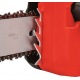 Электропила Einhell GC-EC 1935 14&quot; в Екатеринбурге