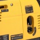 Бензогенератор инверторный Denzel GT-1200 iS 1 кВт в Екатеринбурге