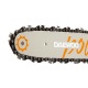 Пила цепная (электропила) Daewoo DACS 2500E-16 в Екатеринбурге
