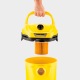 Хозяйственный пылесос Karcher WD 2 Plus V-15/4/18/C в Екатеринбурге