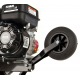 Культиватор Pubert Eco Max 65K C2 в Екатеринбурге