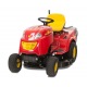Cадовый минитрактор Wolf-Garten 92.130 T в Екатеринбурге