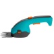 Аккумуляторые садовые ножницы Gardena ClassicCut Li 09854 в Екатеринбурге