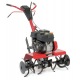 Культиватор MTD T 380 M 21D-38MT678 в Екатеринбурге