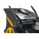 Газонокосилка бензиновая McCulloch M51-150R Classic в Екатеринбурге
