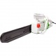 Электропила RedVerg RD-EC2200-16S-16&quot; в Екатеринбурге