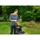 Измельчитель электрический Black+Decker Begas 5800-QS в Екатеринбурге