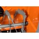 Снегоуборщик Husqvarna ST 230P в Екатеринбурге