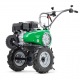 Мотоблок Caiman Vario 60H в Екатеринбурге