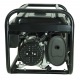 Бензогенератор Habert HT3900B 2.8 кВт в Екатеринбурге