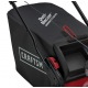 Газонокосилка бензиновая Craftsman 37043 в Екатеринбурге