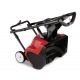 Снегоуборщик Toro 38302 в Екатеринбурге