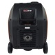 Инверторный генератор EVOline BQH 7500 E 6 кВт в Екатеринбурге