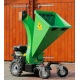 Измельчитель бензиновый Laski LS 95 ES в Екатеринбурге