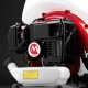 Опрыскиватель бензиновый Maruyama MD181DX в Екатеринбурге