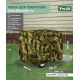 Чехол Tplus T020544 50х40х46 см для электрических генераторов в Екатеринбурге