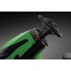 Садовый минитрактор Caiman Anteo 4WD 115D2K в Екатеринбурге