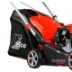 Газонокосилка бензиновая Efco LR 44 PK Comfort Plus в Екатеринбурге