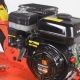 Бензиновый культиватор Patriot T 6,5/800 FB PG California 2 в Екатеринбурге