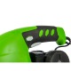 Ножницы-кусторез аккумуляторные GreenWorks 7.2 V 1600807 в Екатеринбурге