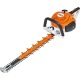 Бензиновый кусторез (бензокусторез) Stihl HS 56 C-E в Екатеринбурге