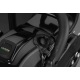 Бензопила Caiman Chenso 55-15 SL15 Decompressor в Екатеринбурге