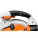 Воздуходувка бензиновая Stihl BG 86 в Екатеринбурге