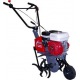 Культиватор Efco МZ 2095RX GX160 в Екатеринбурге