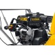 Снегоуборщик Steher Extrem GST-756E в Екатеринбурге