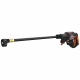 Мойка высокого давления Worx WG633E.9 (без аккумулятора и зарядного устройства) в Екатеринбурге