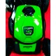 Газонокосилка аккумуляторная GreenWorks GD40LM46SPK4 в Екатеринбурге