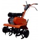 Мотокультиватор SunGarden T 390 в Екатеринбурге
