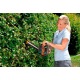 Аккумуляторный кусторез Gardena EasyCut 42 Accu в Екатеринбурге