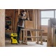 Хозяйственный пылесос Karcher WD 3 P V-17/4/20 в Екатеринбурге