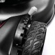 Газонокосилка бензиновая Honda HRN 536C VKEA в Екатеринбурге
