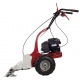 Бензиновая сенокосилка Eurosystems Minieffe 502 RM B&amp;S 625EXi в Екатеринбурге