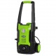 Мойка высокого давления GreenWorks GPWG2 110 бар в Екатеринбурге