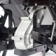 Легкий культиватор (электрический) Patriot T 1,6/300F EPG в Екатеринбурге