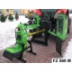 Карданный вал + сцепление для Laski FZ560T в Екатеринбурге