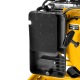 Бензогенератор Steher GS-8000Е 6.5 кВт в Екатеринбурге