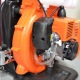 Опрыскиватель бензиновый Habert HMD415-14 в Екатеринбурге
