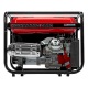 Бензогенератор MTX RS-9000E 6 кВт в Екатеринбурге