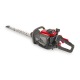 Бензиновый кусторез (бензокусторез) Mountfield by Stiga MHT 2322 в Екатеринбурге