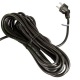 Дренажный насос RedVerg RD-DP1500/35CI в Екатеринбурге