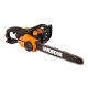 Электропила Worx WG303E-16&quot; в Екатеринбурге